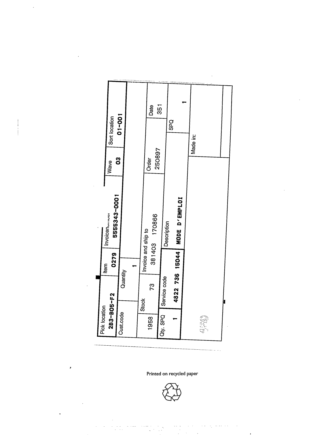 Philips 29PT9113 manual 