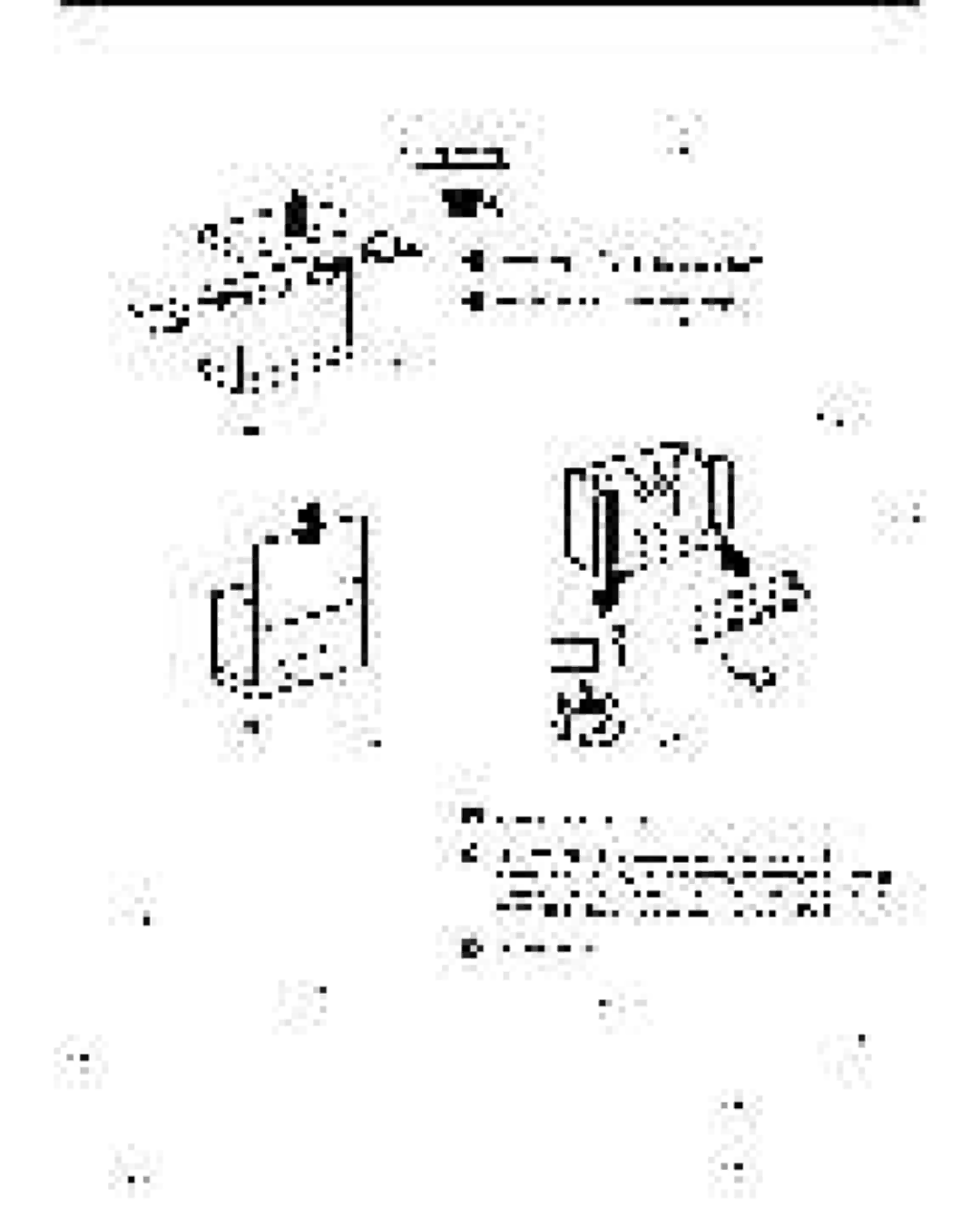 Philips 310430549941, 42FD9932/69G manual 