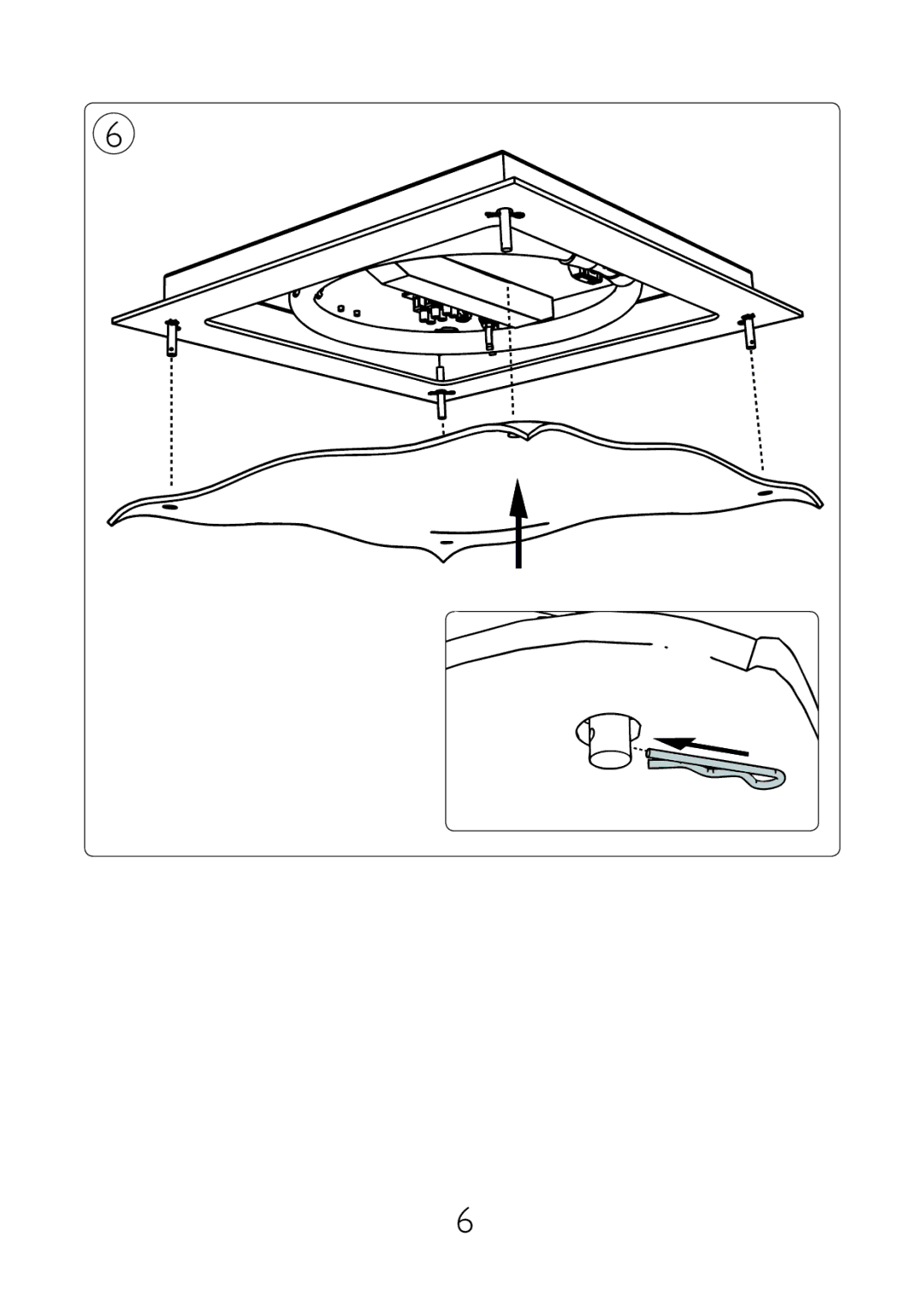 Philips 32615/31/16 user manual 