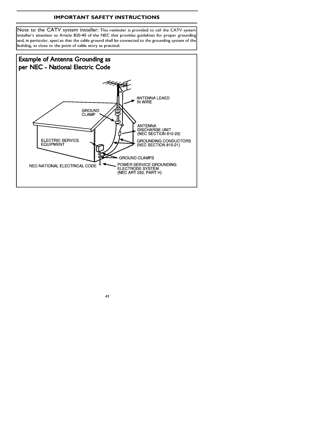 Philips 26PF1000/62, 32PF1000/62 manual 