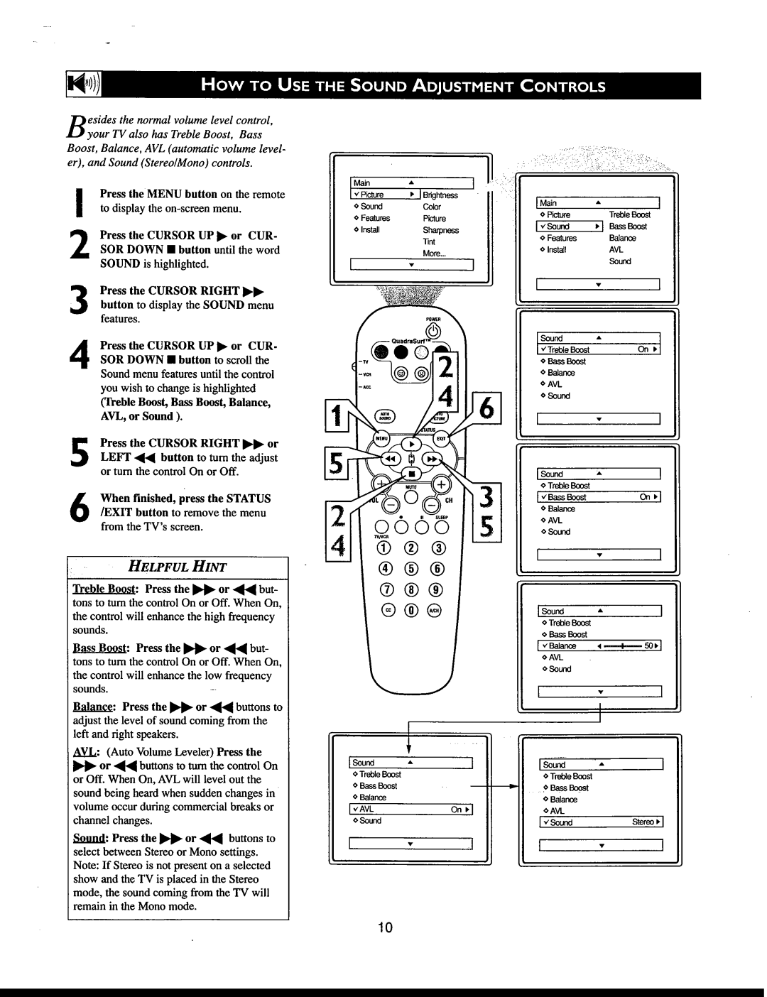 Philips 32PT553S, 3121 235 20691 manual 