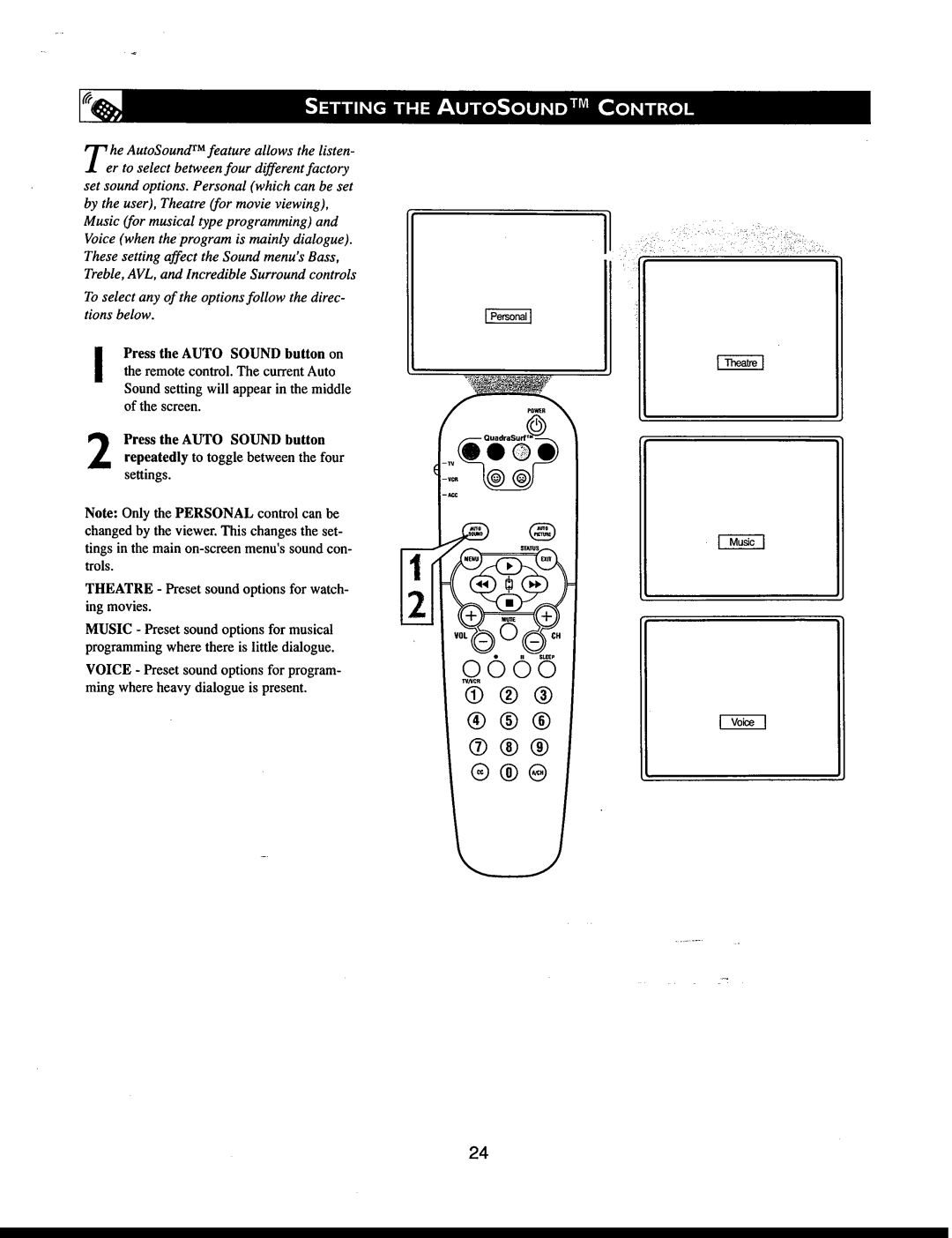 Philips 32PT553S, 3121 235 20691 manual 