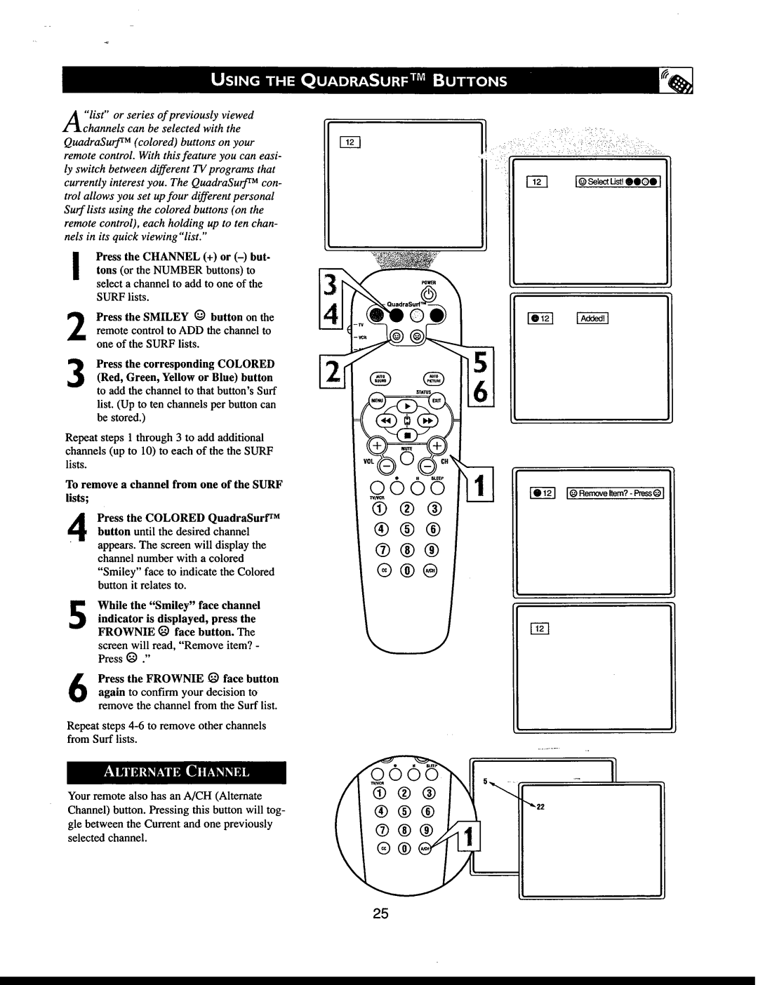 Philips 3121 235 20691, 32PT553S manual 