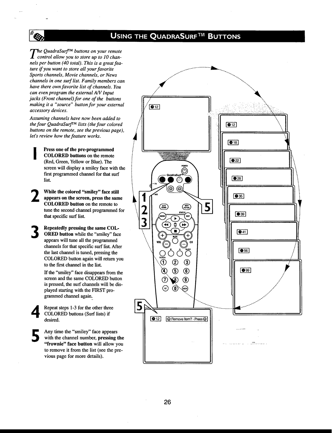 Philips 32PT553S, 3121 235 20691 manual 