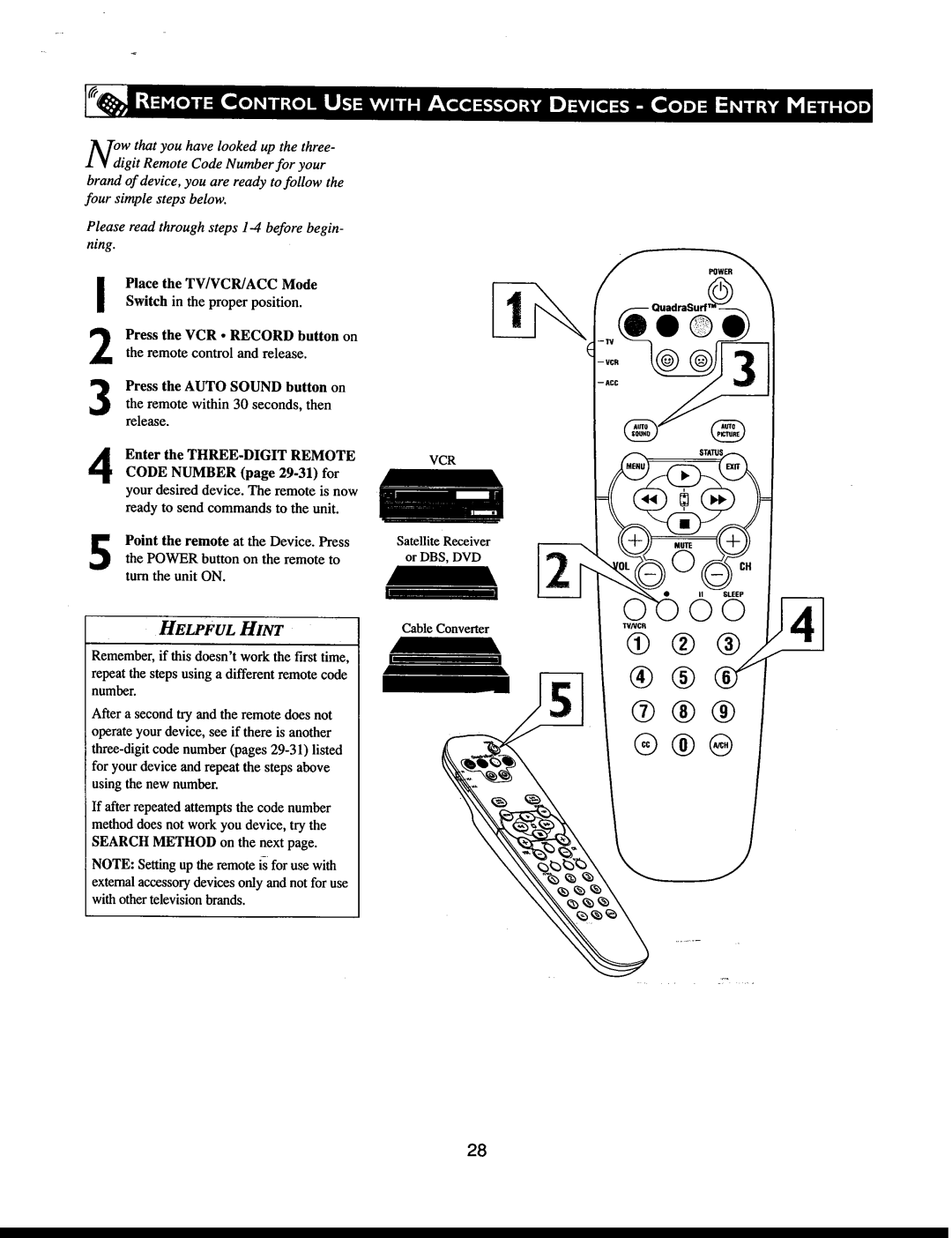 Philips 32PT553S, 3121 235 20691 manual 