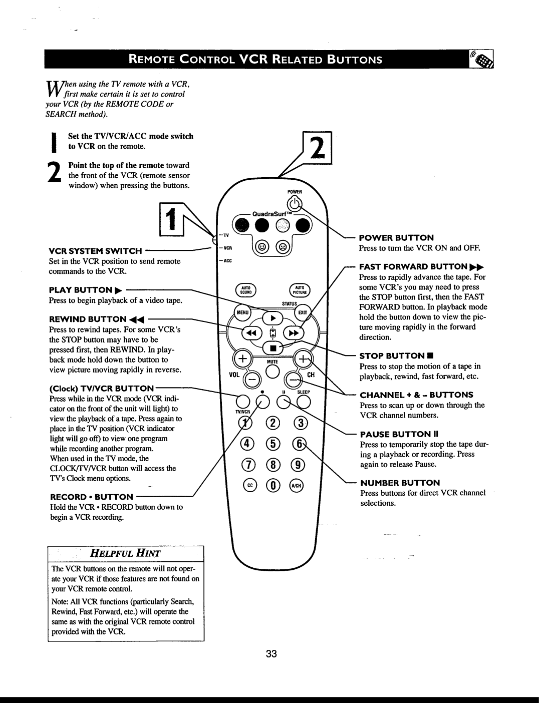 Philips 3121 235 20691, 32PT553S manual 