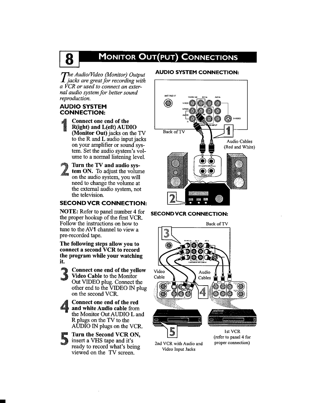 Philips 32PT6441 manual 