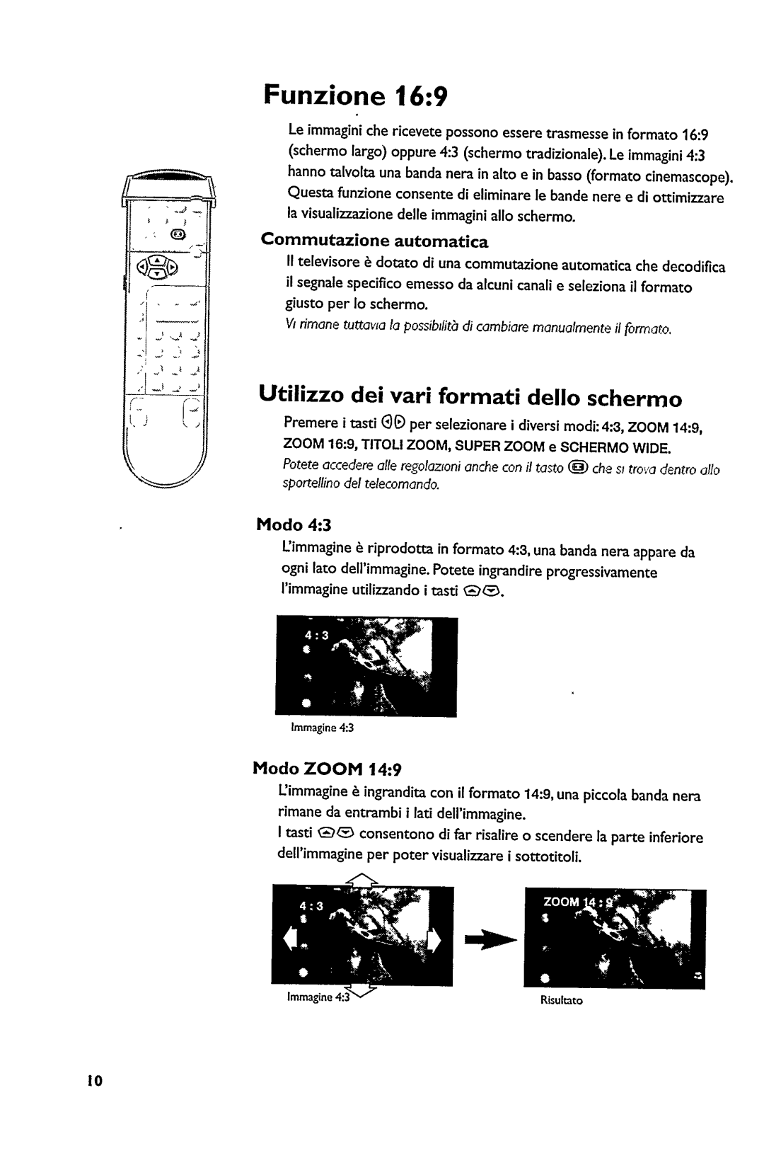 Philips 32PW6332 manual 