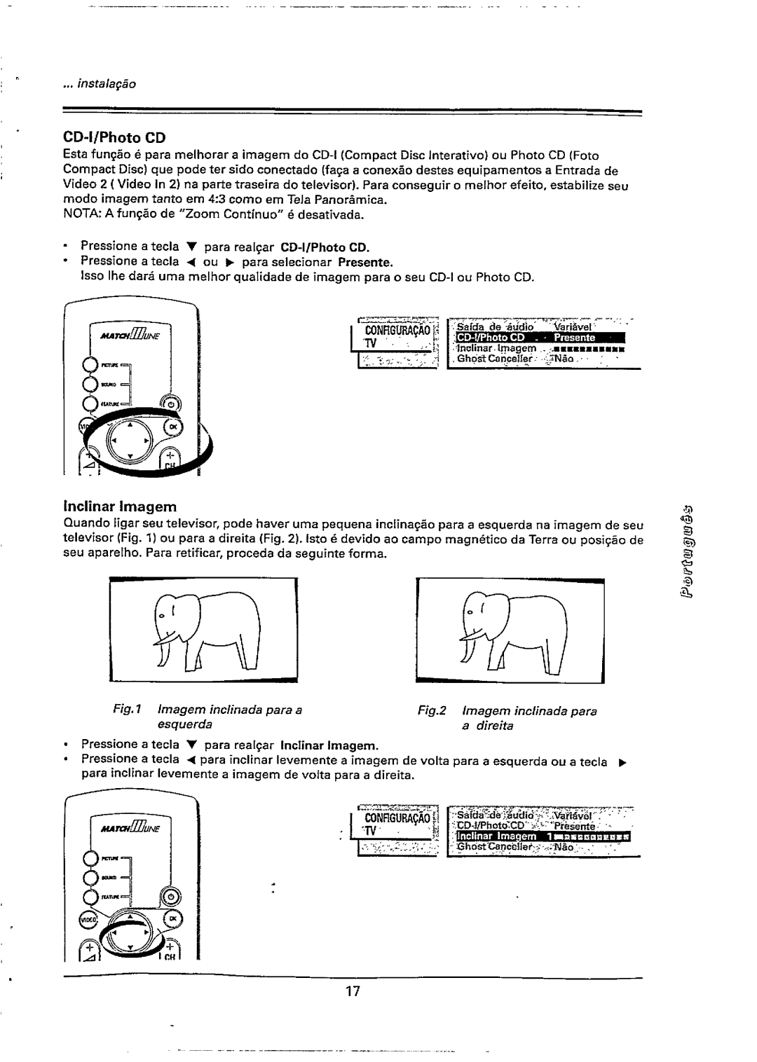 Philips 32PW978B, 32PW978A manual 