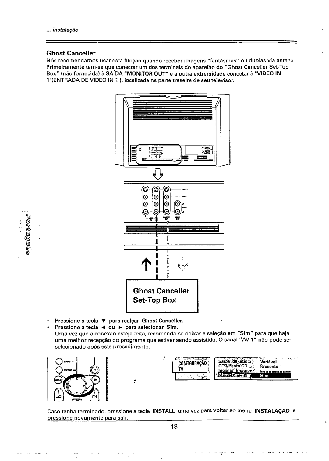 Philips 32PW978A, 32PW978B manual 