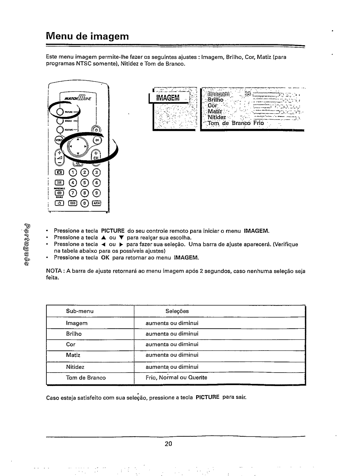 Philips 32PW978A, 32PW978B manual 