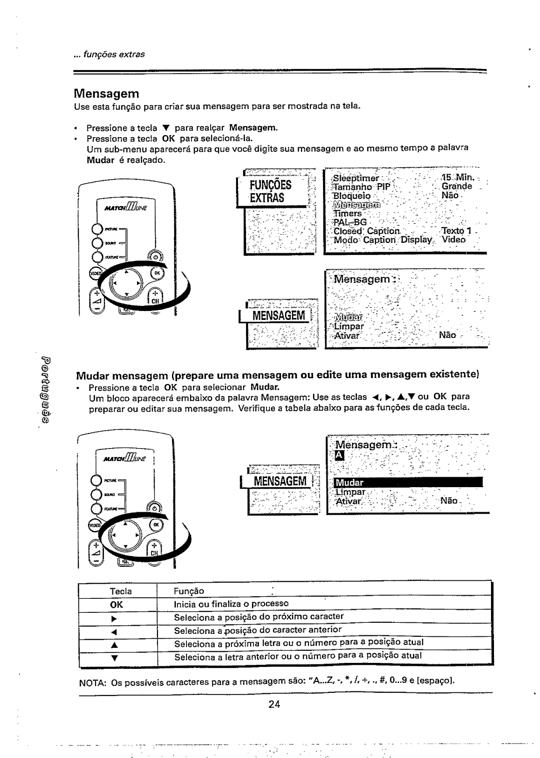 Philips 32PW978A, 32PW978B manual 