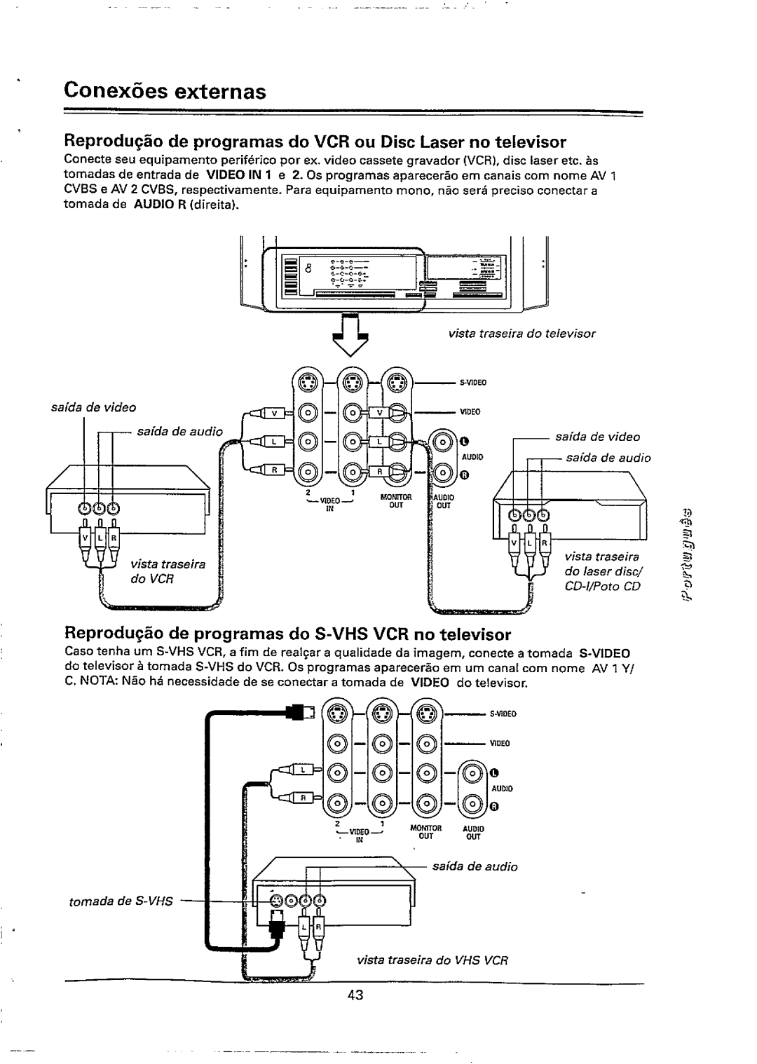 Philips 32PW978B, 32PW978A manual 