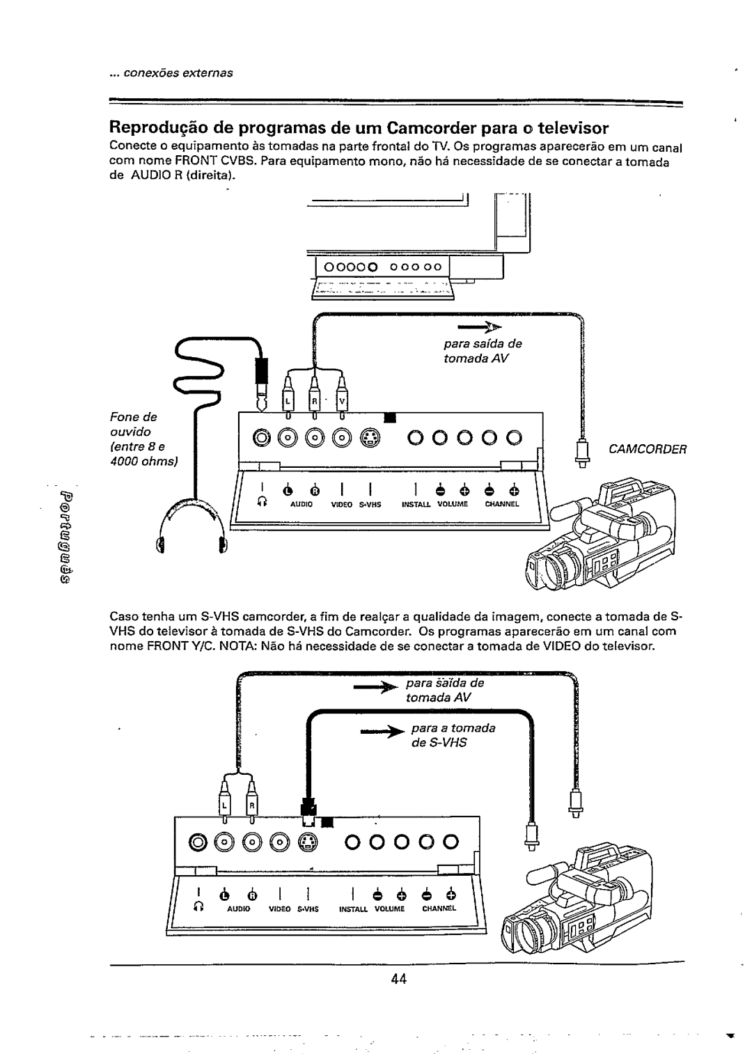 Philips 32PW978A, 32PW978B manual 