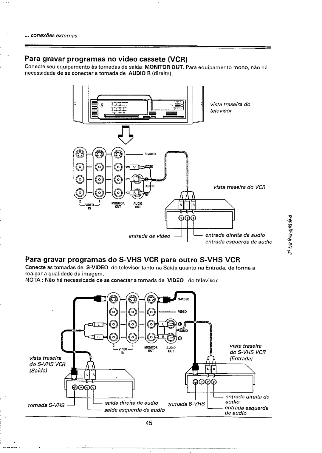 Philips 32PW978B, 32PW978A manual 