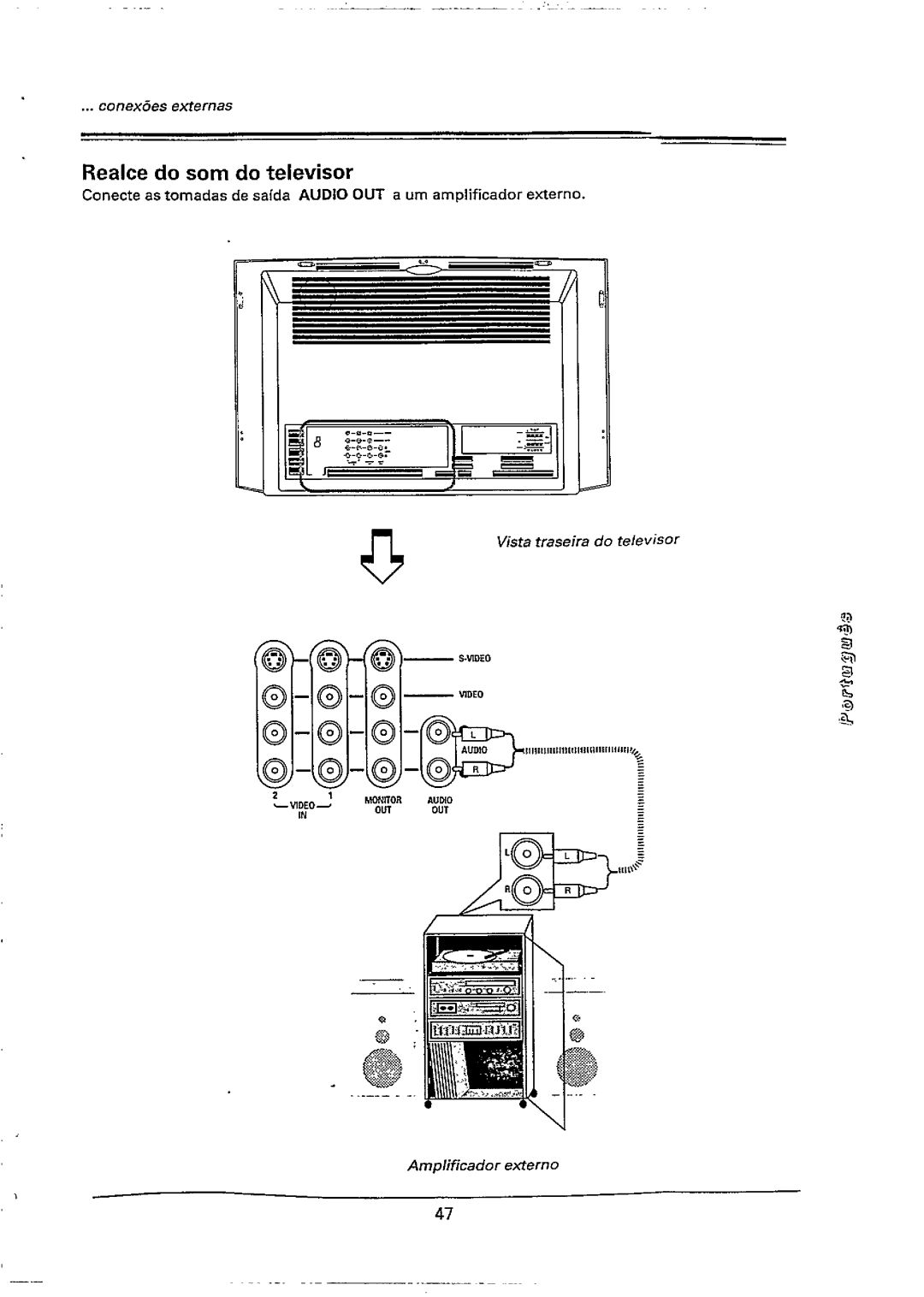 Philips 32PW978B, 32PW978A manual 