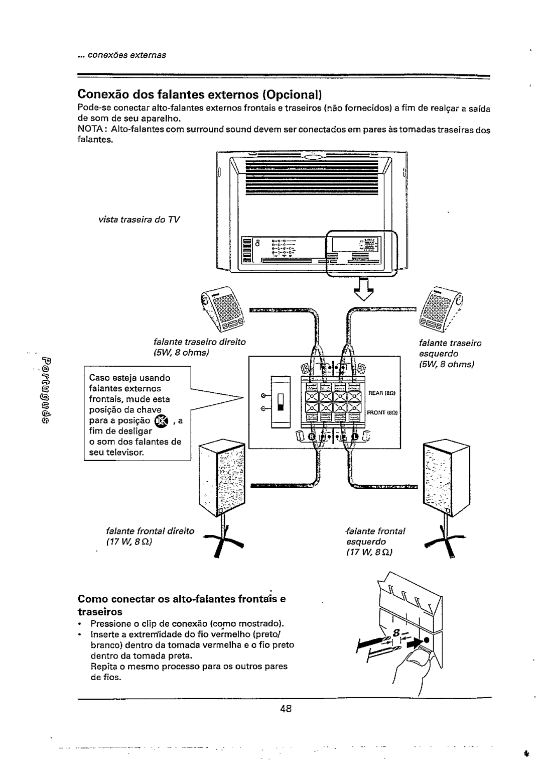 Philips 32PW978A, 32PW978B manual 