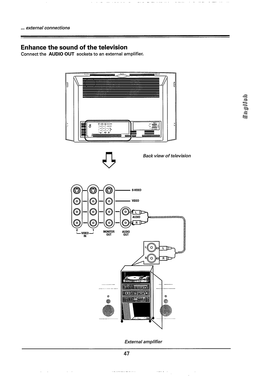 Philips 32PW978B, 32PW978A manual 