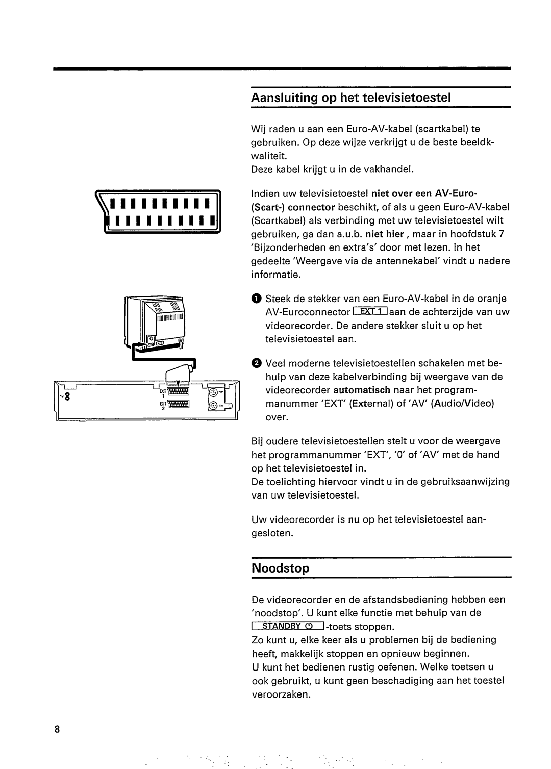 Philips 33DV1 manual 