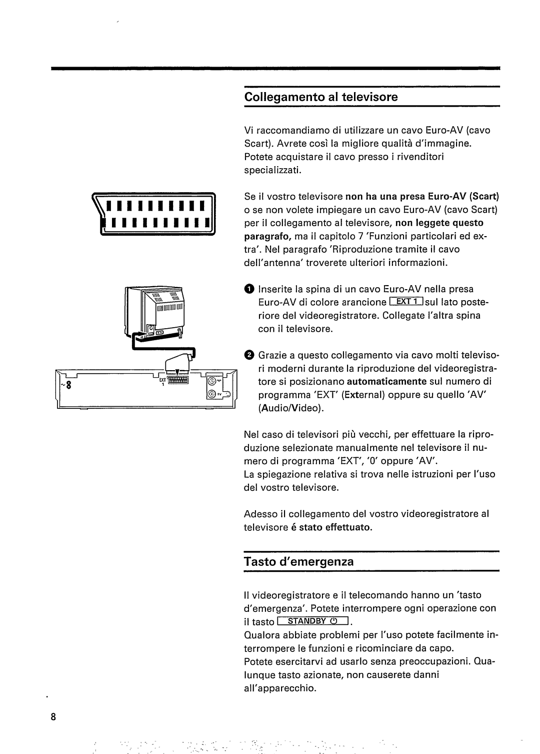 Philips 33DV2 manual 