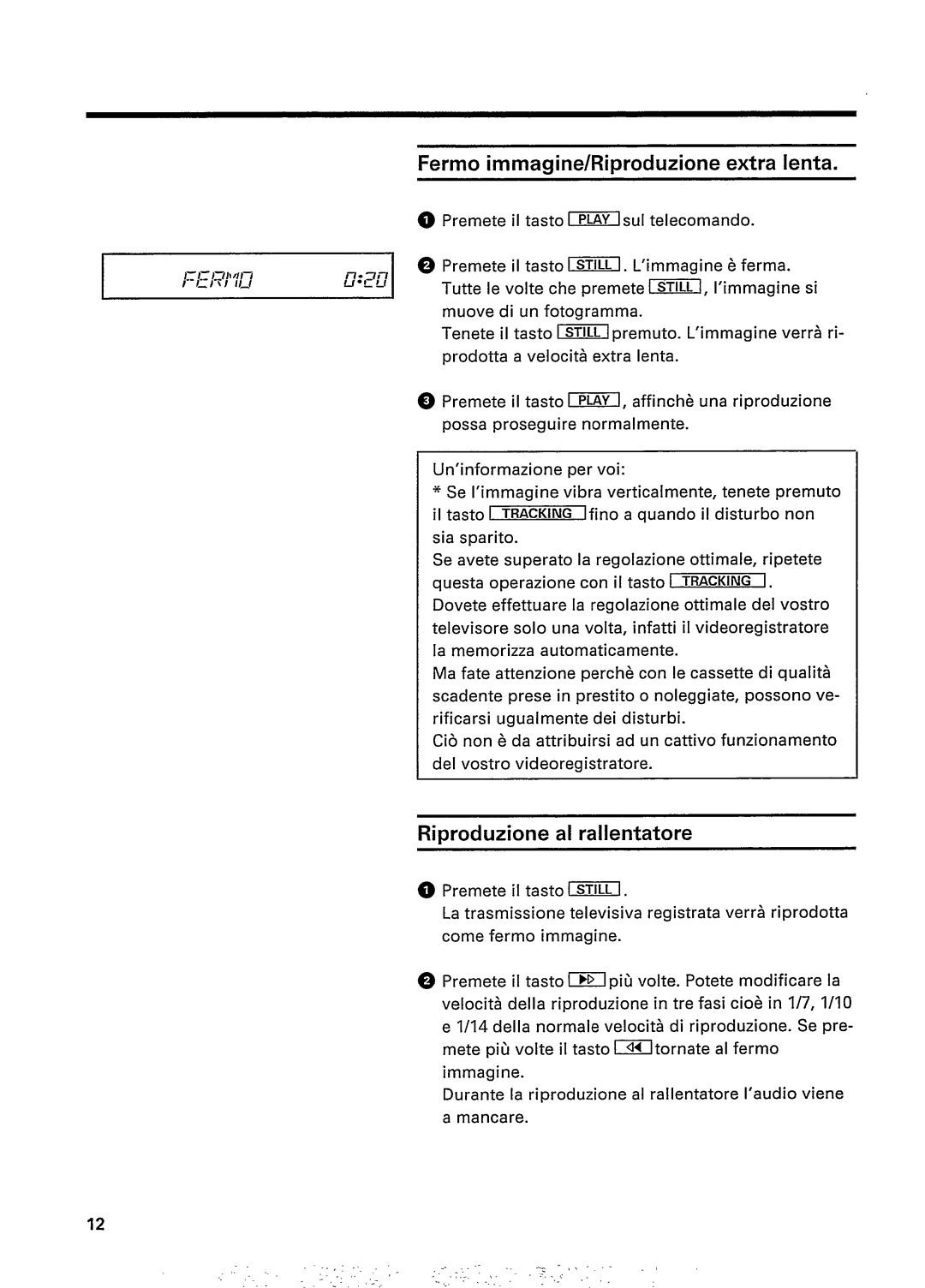 Philips 33DV2 manual 