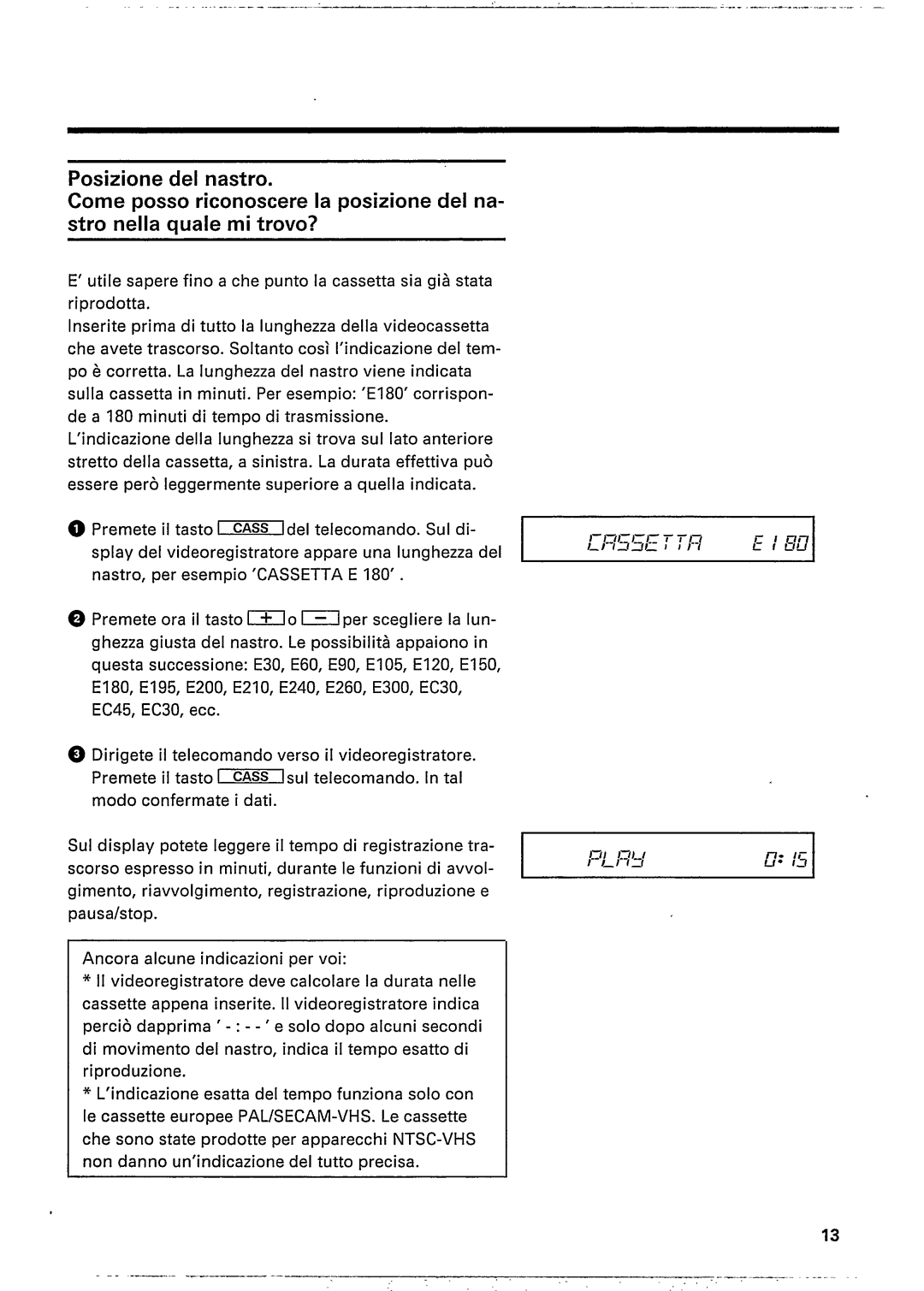 Philips 33DV2 manual 