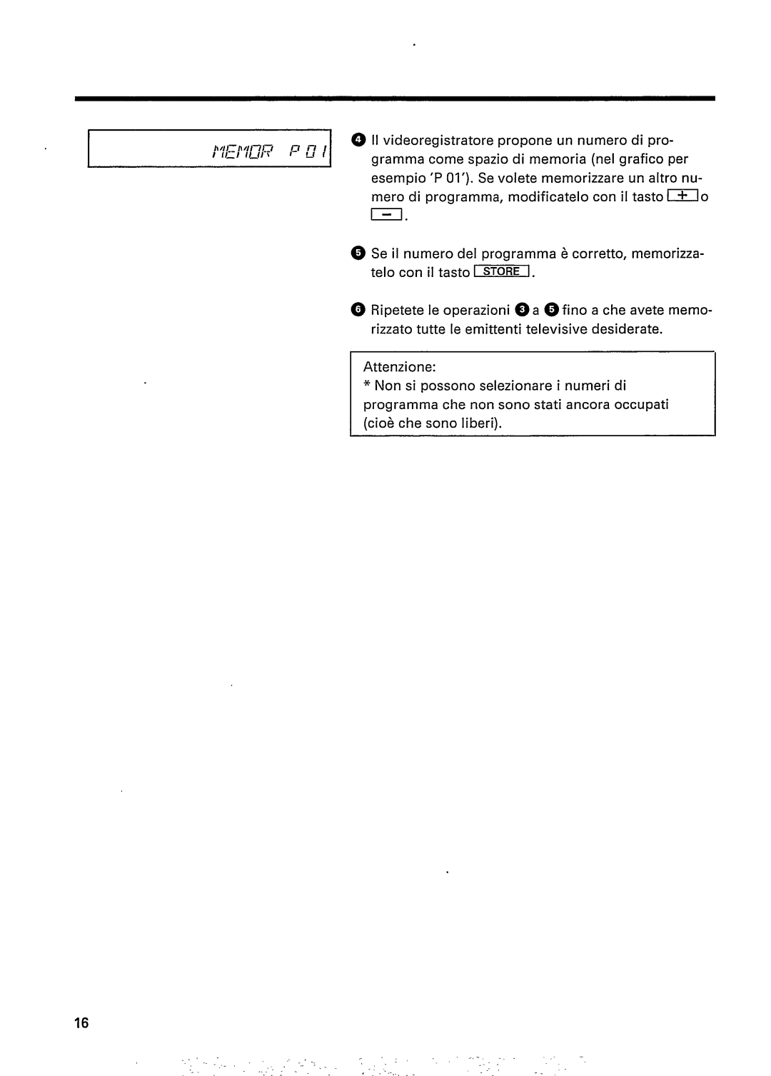 Philips 33DV2 manual 