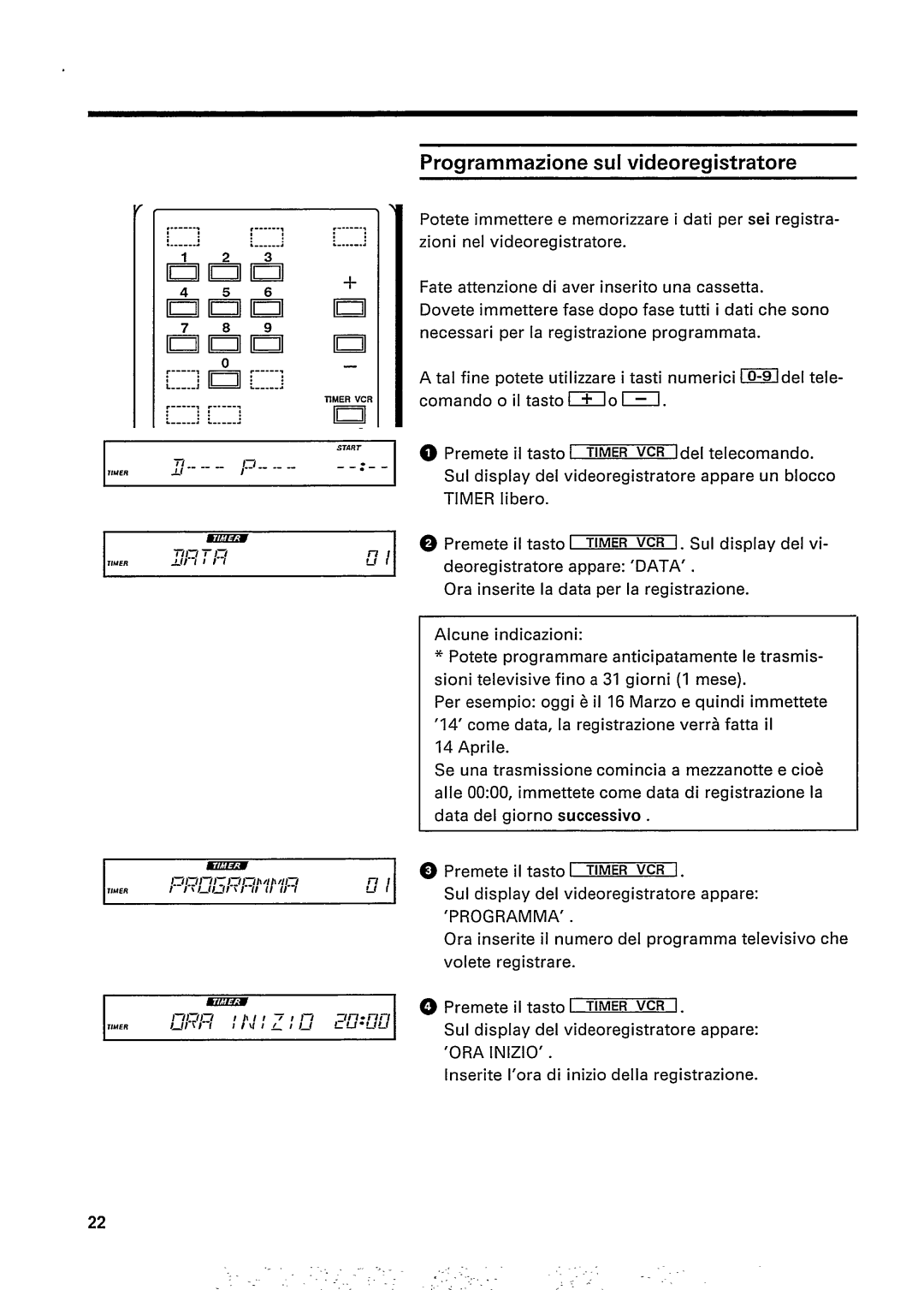 Philips 33DV2 manual 