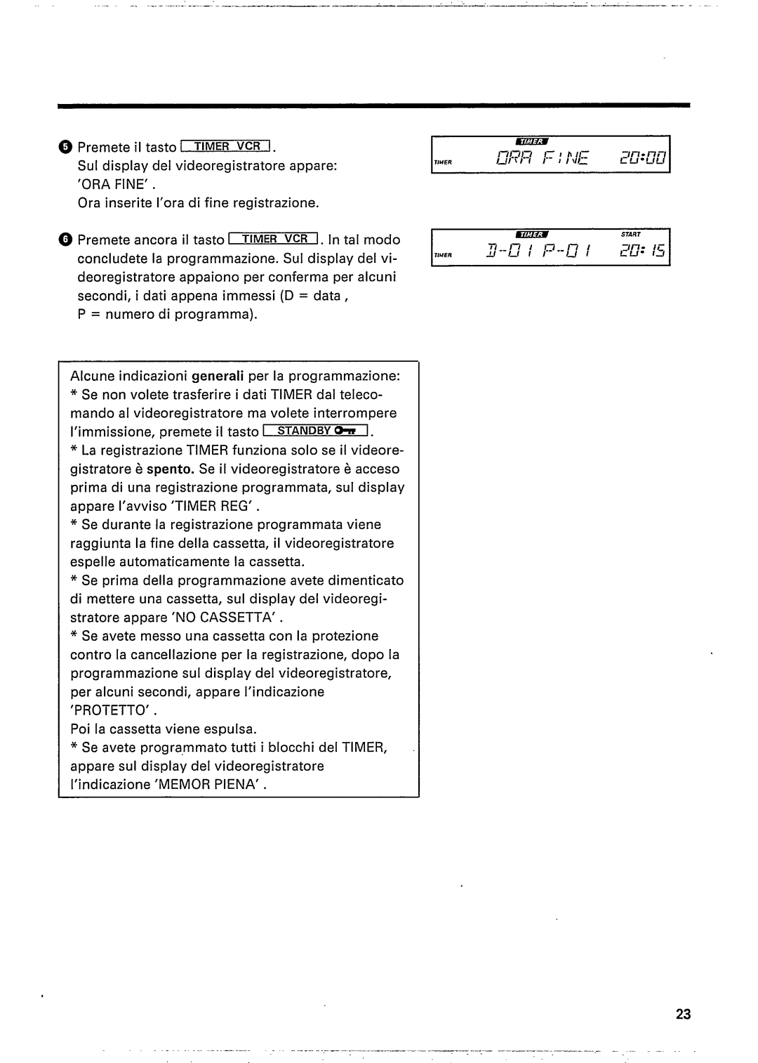 Philips 33DV2 manual 