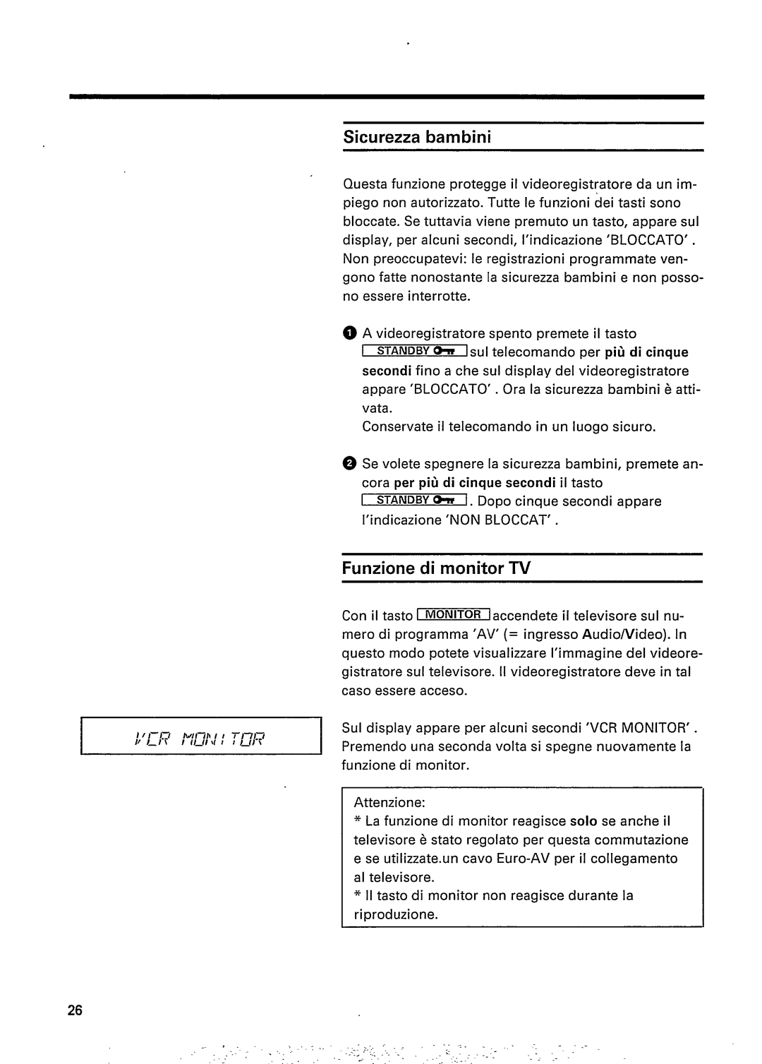 Philips 33DV2 manual 