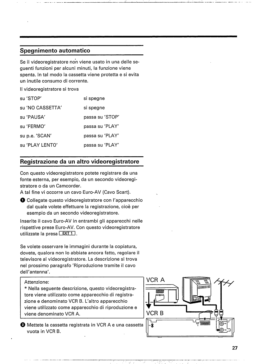 Philips 33DV2 manual 