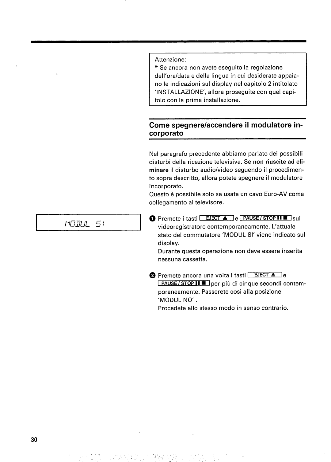 Philips 33DV2 manual 