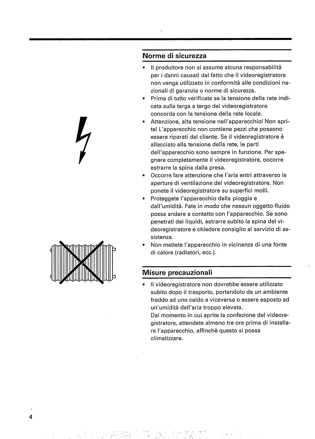 Philips 33DV2 manual 