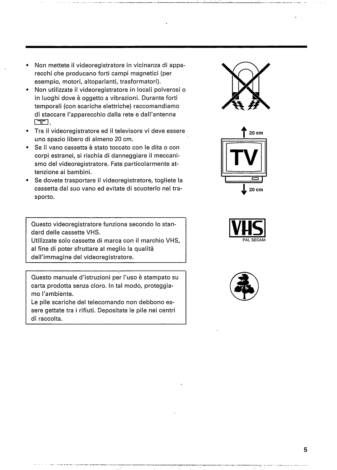 Philips 33DV2 manual 