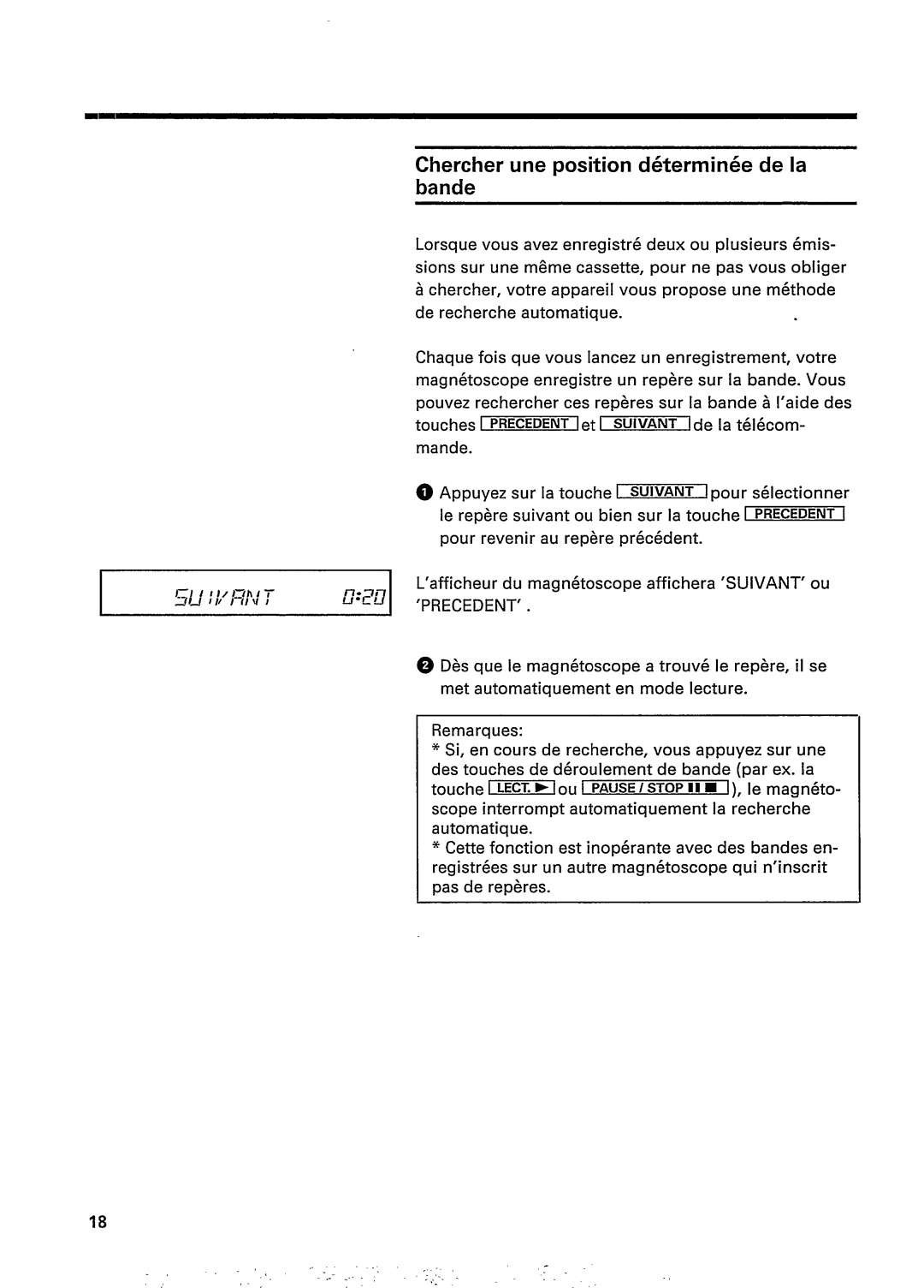 Philips 34DV69 manual 