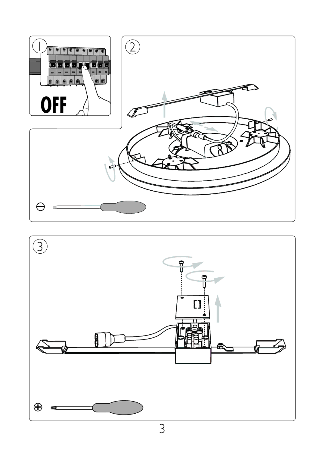 Philips 37341/48/16 user manual 