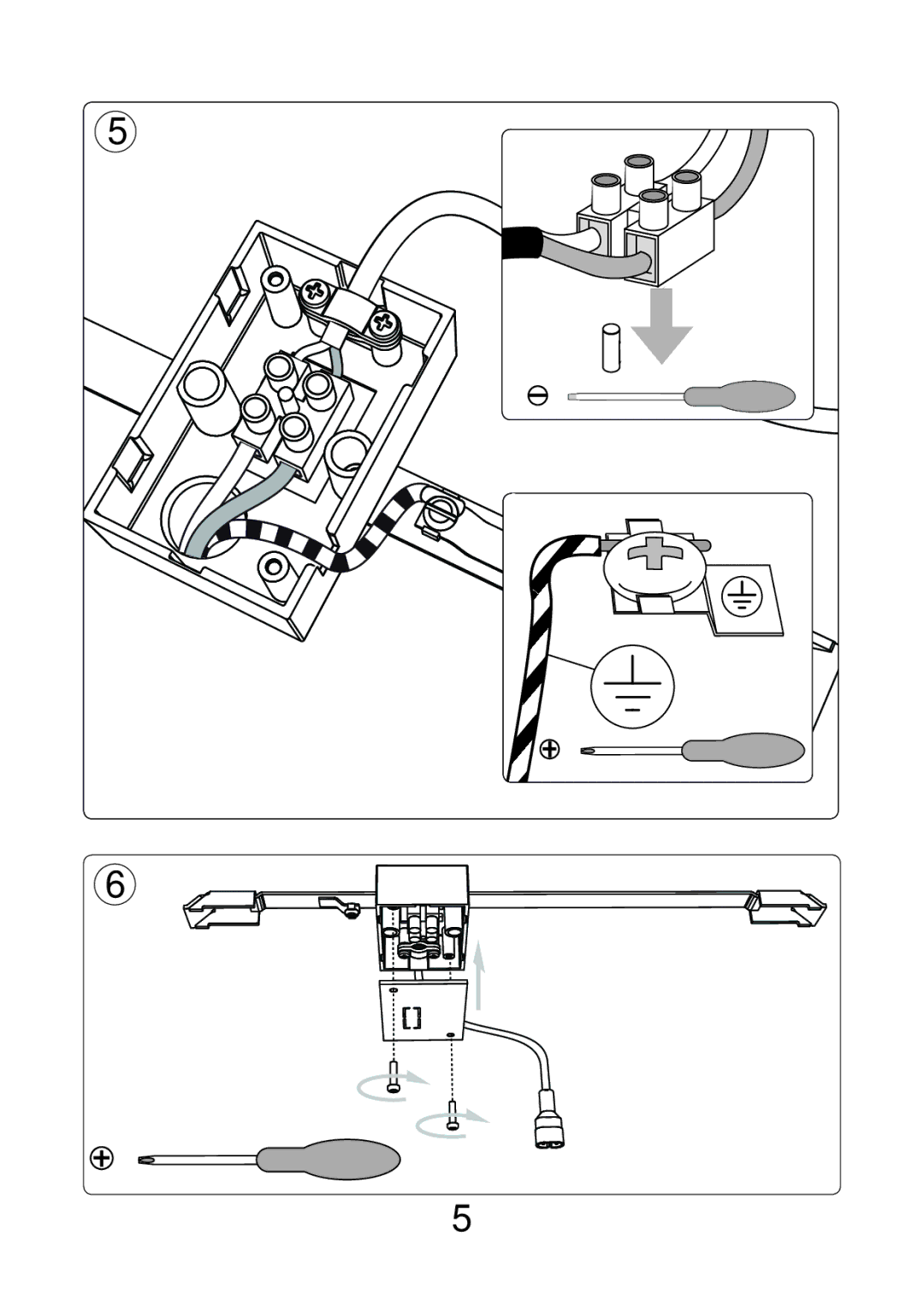 Philips 37341/48/16 user manual 