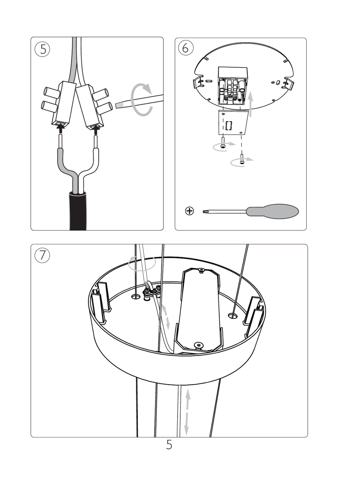 Philips 37345/48/16 user manual 