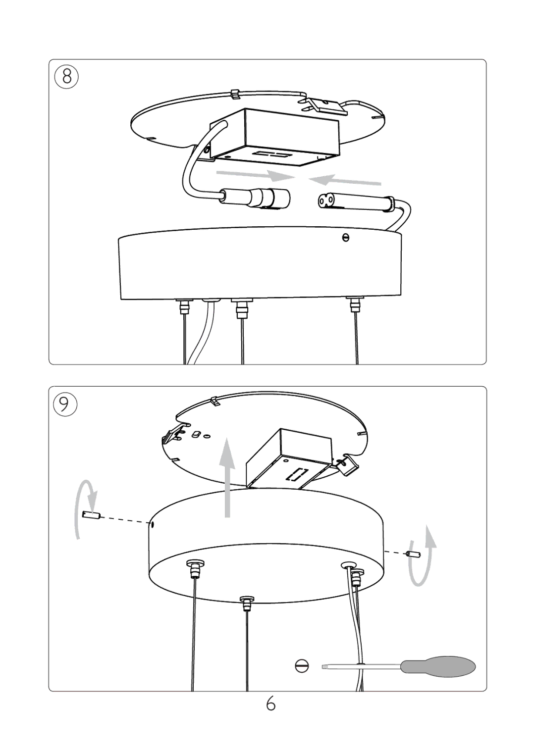 Philips 37345/48/16 user manual 