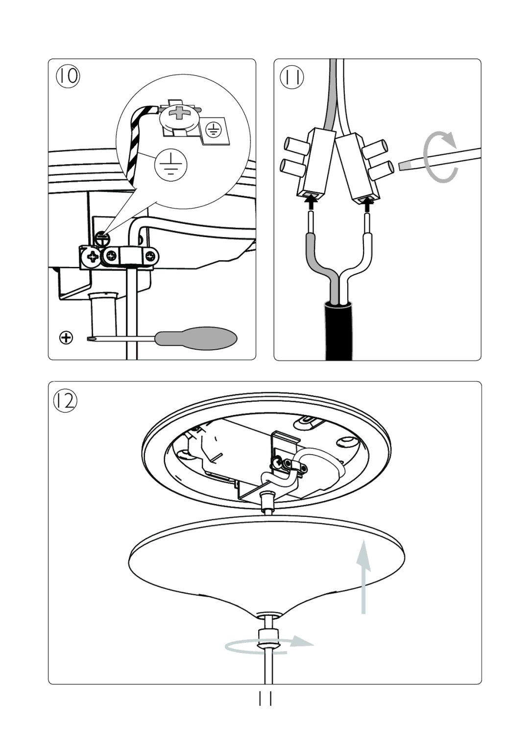 Philips 37351 user manual 1011 