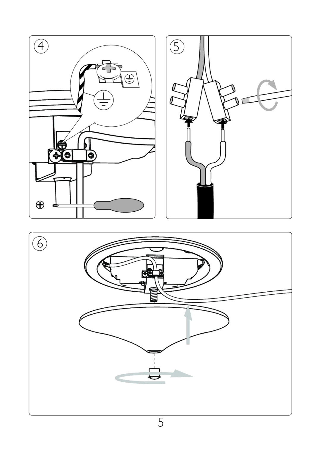 Philips 37351 user manual 