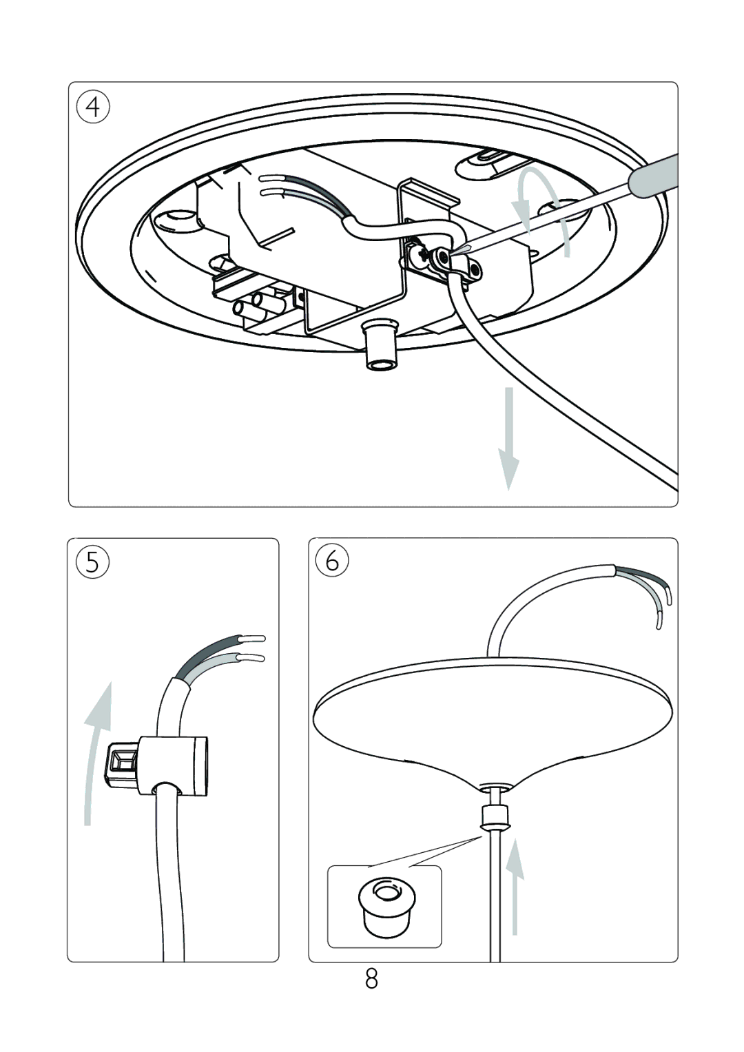 Philips 37351 user manual 