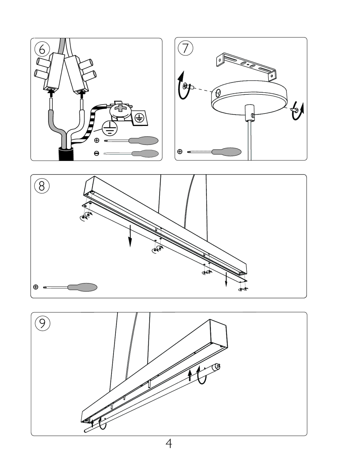 Philips 40341/31/16 user manual 