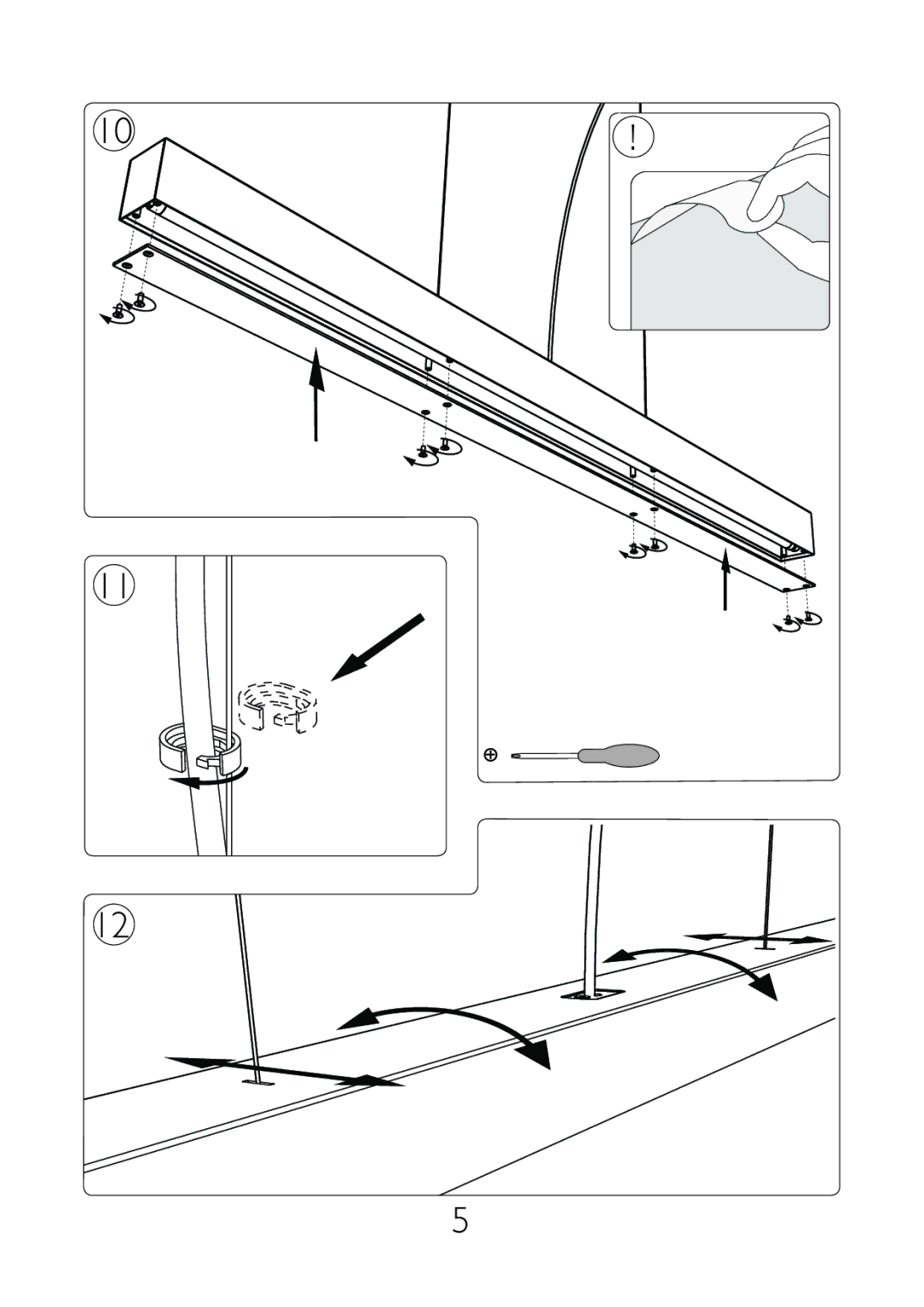 Philips 40341/31/16 user manual 