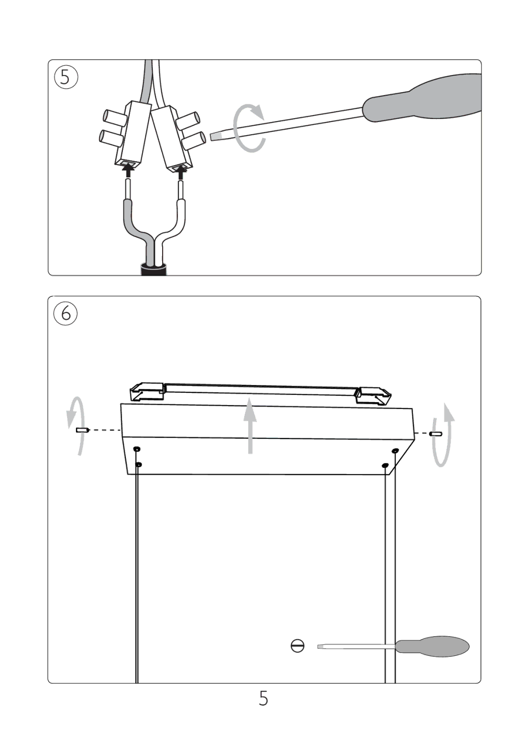 Philips 41621/48/16 user manual 