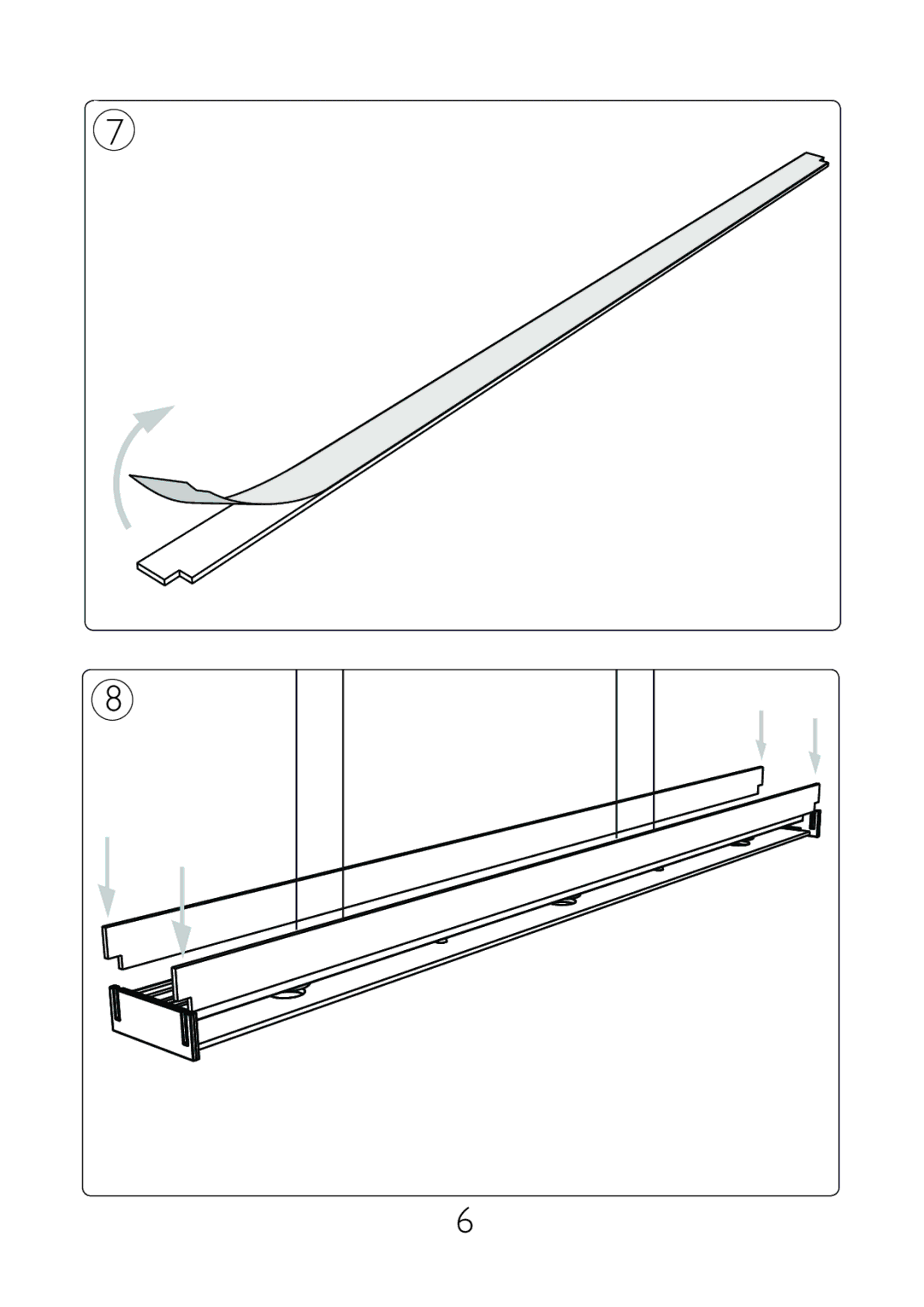 Philips 41621/48/16 user manual 