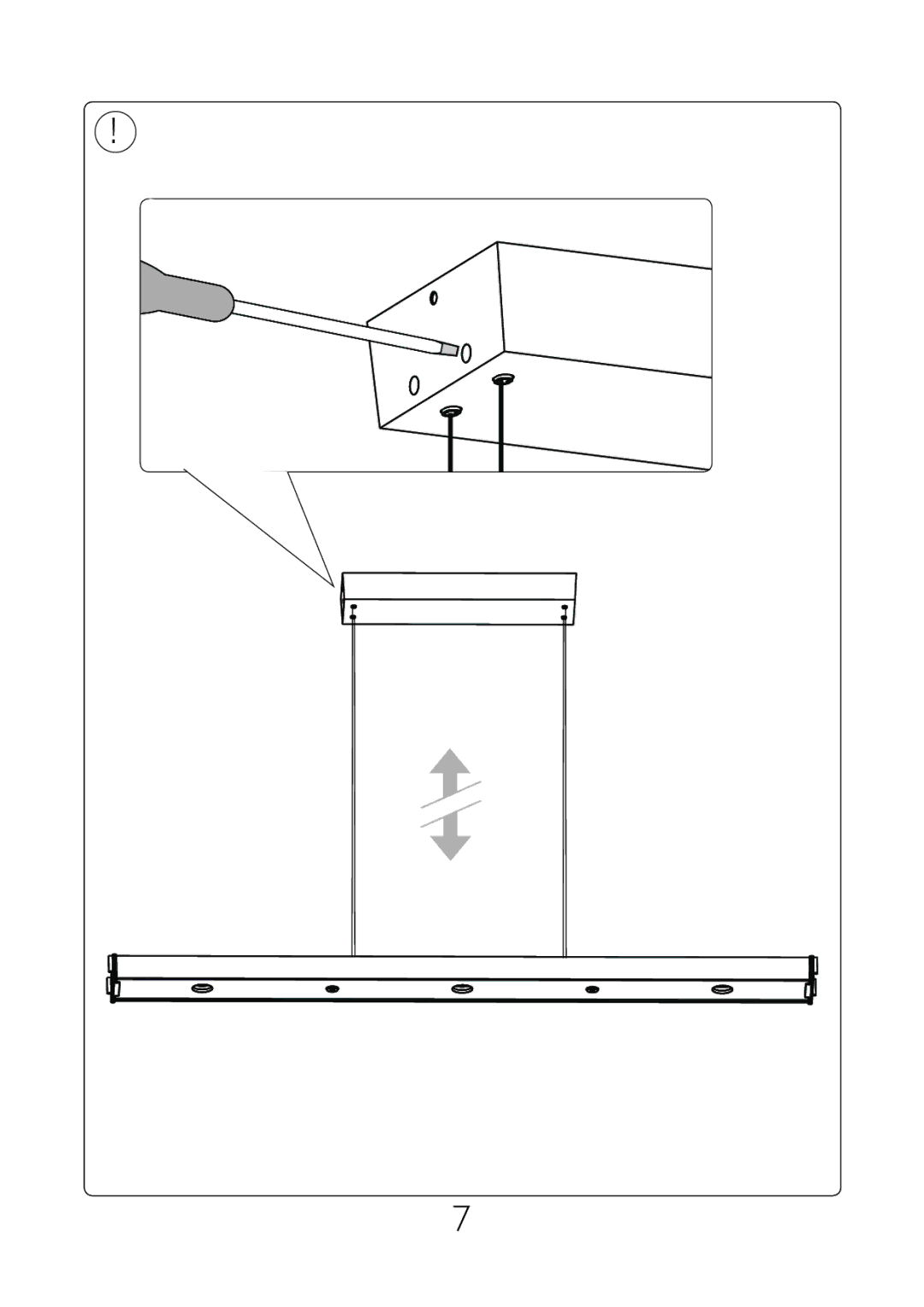 Philips 41621/48/16 user manual 