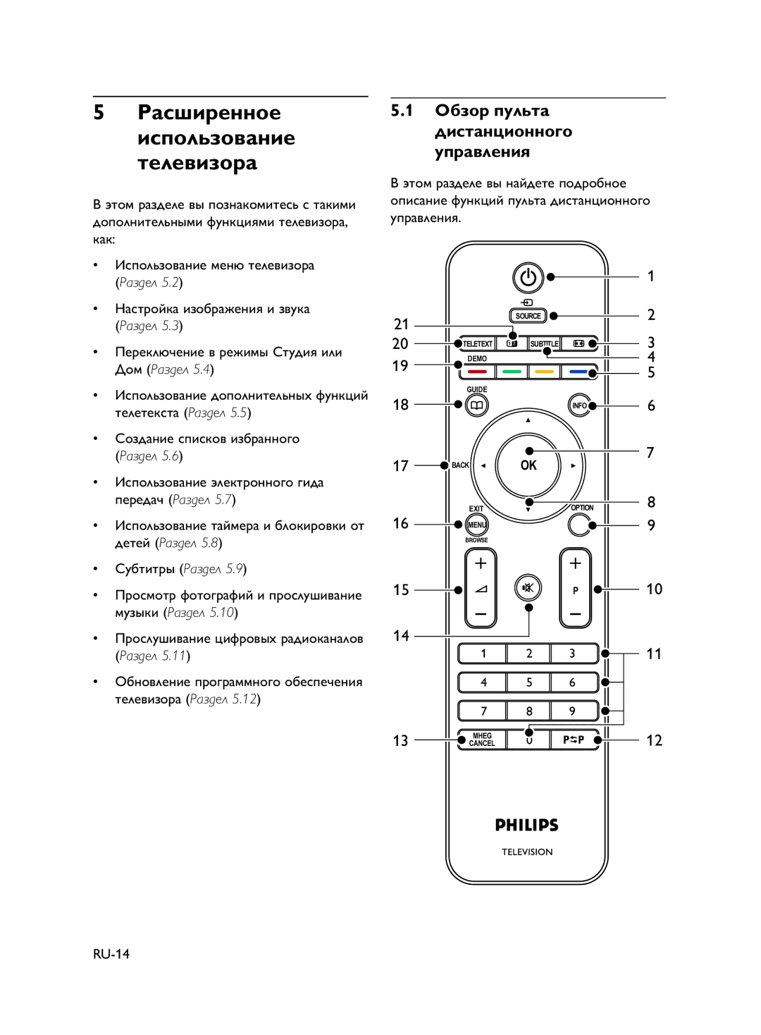 Philips 37PFL5403S/60, 42PFL5603S/60, 37PFL5603S/60, 32PFL5403S/60 manual ǛǬǽȄǴǼǱǹǹǺǱ, ǴǽǻǺǷȈǳǺǮǬ ǴǱ, ǾǱǷǱǮǴǳǺǼǬ, ƎǭǴǱǲǸ 