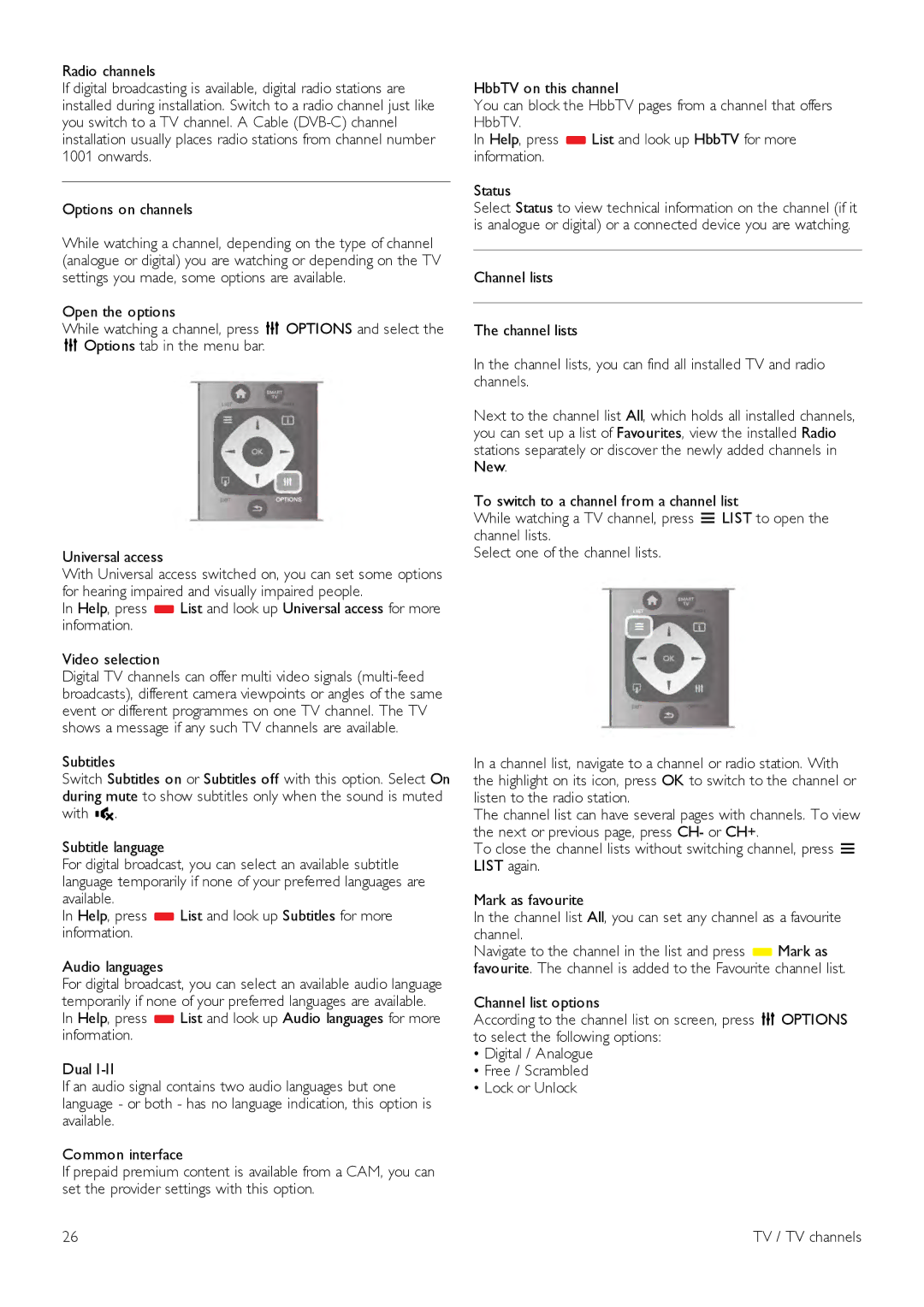 Philips 47PFL7108, 42PFL7108, 42PFL7008, 47PFL7008, 55PFL7108, 55PFL7008 user manual 