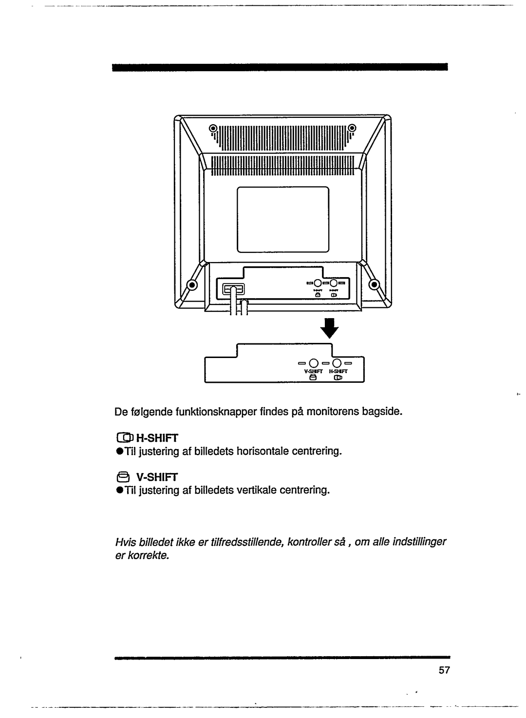 Philips 4BM2797, 4BM2790 manual 